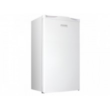 Холодильник PRIME Technics  RS 802 M